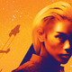 Meet Yrica Quell, an Imperial defector who flies an X-wing for Alphabet Squadron.